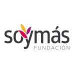 SoyMás