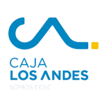 Bienestar del equipo