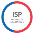 Certificaciones ISP